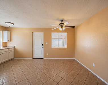 2130 W Cortez Avenue - Photo Thumbnail 7