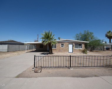 2130 W Cortez Avenue - Photo Thumbnail 1