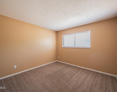 2130 W Cortez Avenue - Photo Thumbnail 14
