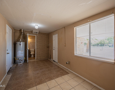 2130 W Cortez Avenue - Photo Thumbnail 20
