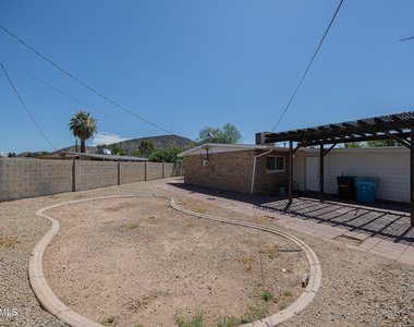 2130 W Cortez Avenue - Photo Thumbnail 22