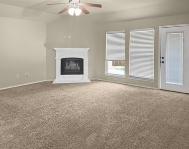 10209 Pear Valley Road - Photo Thumbnail 7