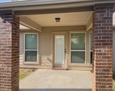10209 Pear Valley Road - Photo Thumbnail 2