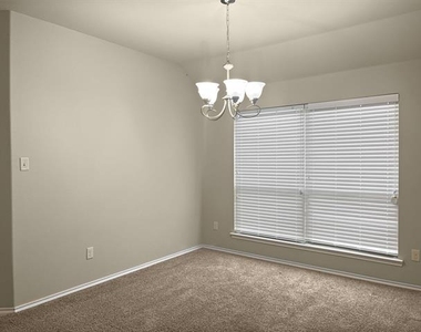 10209 Pear Valley Road - Photo Thumbnail 10