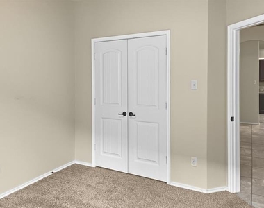 10209 Pear Valley Road - Photo Thumbnail 21