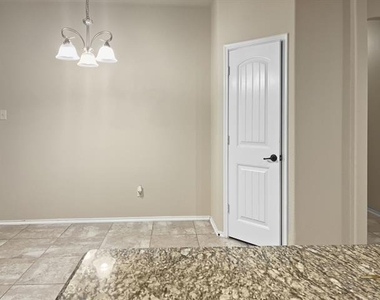 10209 Pear Valley Road - Photo Thumbnail 8