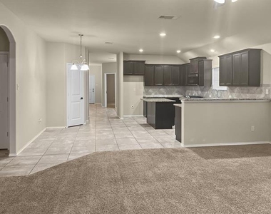 10209 Pear Valley Road - Photo Thumbnail 5