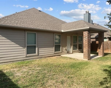 10209 Pear Valley Road - Photo Thumbnail 1