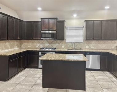 10209 Pear Valley Road - Photo Thumbnail 3