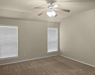 10209 Pear Valley Road - Photo Thumbnail 11