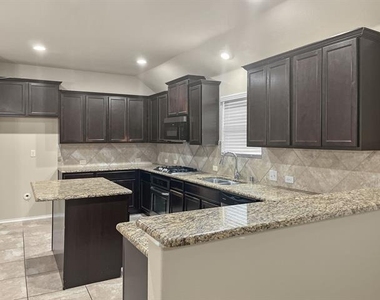 10209 Pear Valley Road - Photo Thumbnail 4