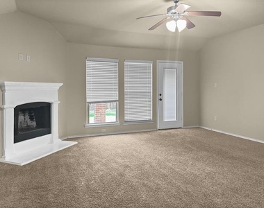 10209 Pear Valley Road - Photo Thumbnail 6