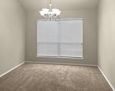 10209 Pear Valley Road - Photo Thumbnail 16