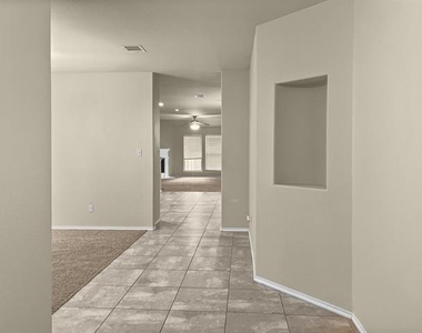10209 Pear Valley Road - Photo Thumbnail 9