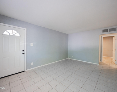 1721 E Sheridan Street - Photo Thumbnail 4
