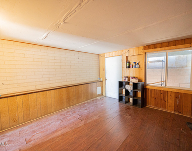 1721 E Sheridan Street - Photo Thumbnail 14