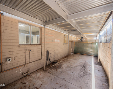 1721 E Sheridan Street - Photo Thumbnail 15