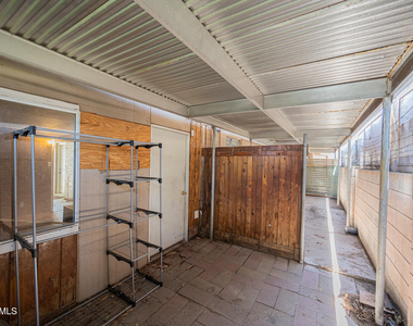 1721 E Sheridan Street - Photo Thumbnail 16