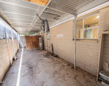 1721 E Sheridan Street - Photo Thumbnail 17