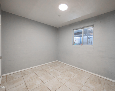 1721 E Sheridan Street - Photo Thumbnail 11