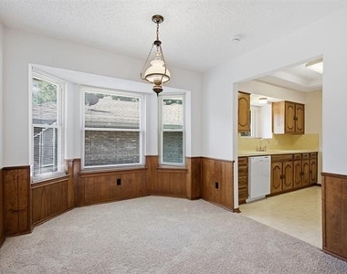 2505 Ironwood Court - Photo Thumbnail 3
