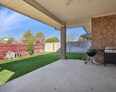 8837 Sunset Trace Drive - Photo Thumbnail 24