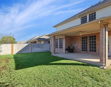 8837 Sunset Trace Drive - Photo Thumbnail 26