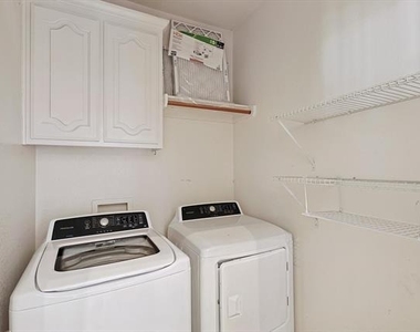 8837 Sunset Trace Drive - Photo Thumbnail 23