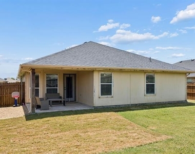 3216 Overstreet Lane - Photo Thumbnail 23