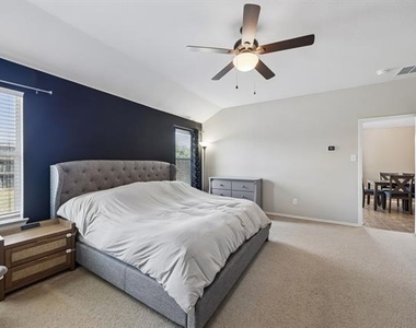 3216 Overstreet Lane - Photo Thumbnail 17