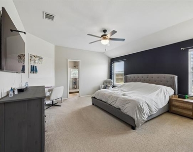 3216 Overstreet Lane - Photo Thumbnail 16