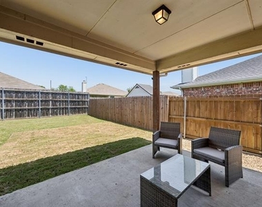 3216 Overstreet Lane - Photo Thumbnail 22
