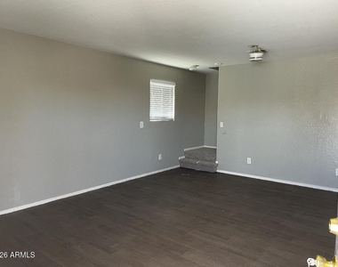 1429 S 15th Avenue - Photo Thumbnail 16