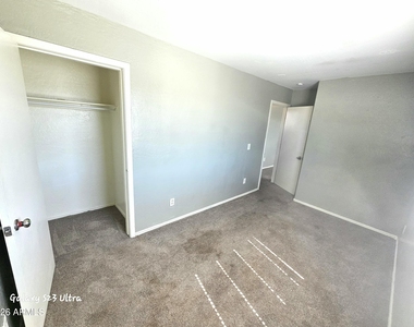 1429 S 15th Avenue - Photo Thumbnail 26