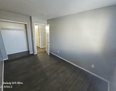 1429 S 15th Avenue - Photo Thumbnail 22