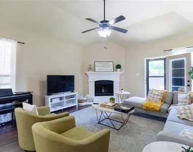 10113 Old Eagle River Lane - Photo Thumbnail 14
