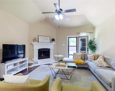 10113 Old Eagle River Lane - Photo Thumbnail 12