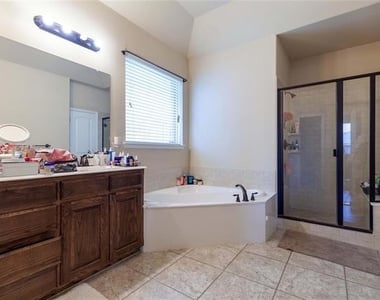 10113 Old Eagle River Lane - Photo Thumbnail 16