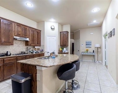 10113 Old Eagle River Lane - Photo Thumbnail 9