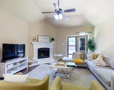 10113 Old Eagle River Lane - Photo Thumbnail 13
