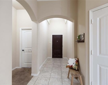 10113 Old Eagle River Lane - Photo Thumbnail 1