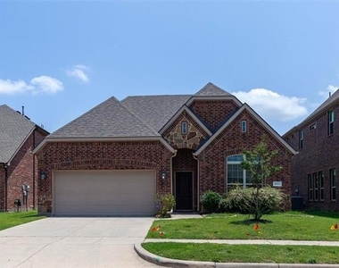 10113 Old Eagle River Lane - Photo Thumbnail 19