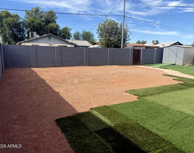 4212 W Vista Avenue - Photo Thumbnail 56