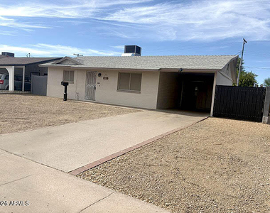 4212 W Vista Avenue - Photo Thumbnail 40