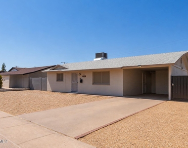 4212 W Vista Avenue - Photo Thumbnail 42