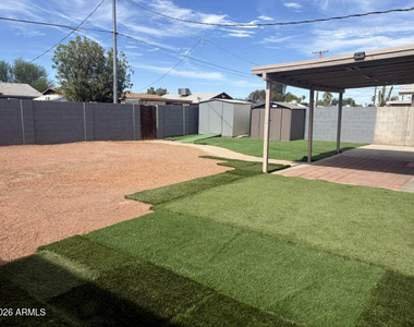 4212 W Vista Avenue - Photo Thumbnail 15