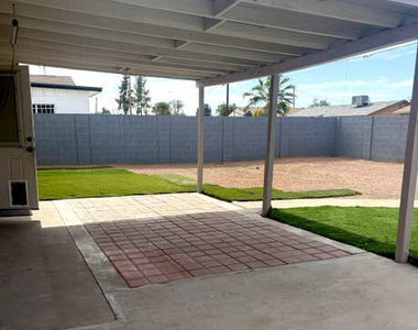 4212 W Vista Avenue - Photo Thumbnail 37