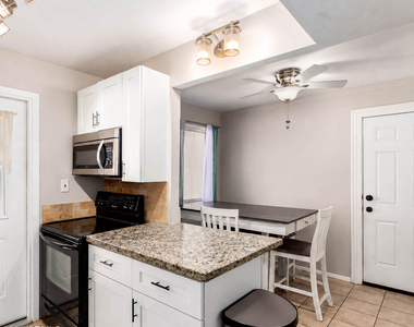 4212 W Vista Avenue - Photo Thumbnail 44