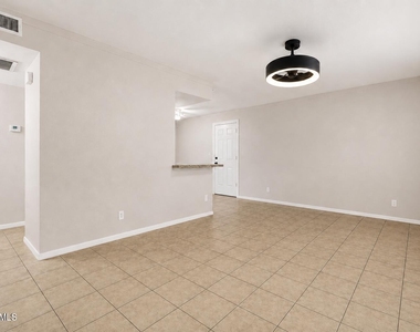 4212 W Vista Avenue - Photo Thumbnail 68