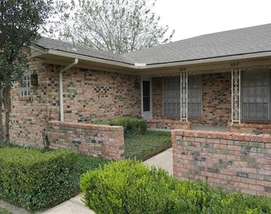 6315 Rincon Way - Photo Thumbnail 1
